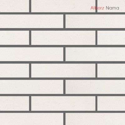 بهترین شرکت های آجر نما اصفهان