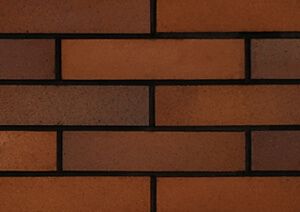 بهترین شرکت های آجر نما اصفهان