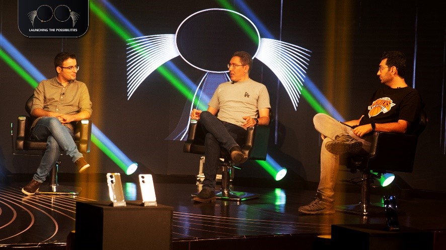 در رویداد آنلاین هوآوی ایران چه گذشت در رویداد آنلاین هوآوی ایران چه گذشت