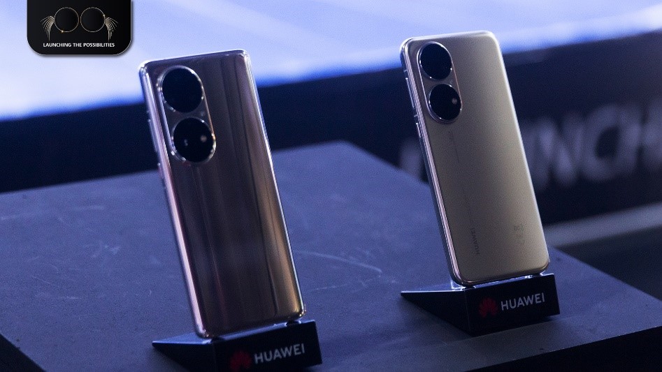 در رویداد آنلاین هوآوی ایران چه گذشت در رویداد آنلاین هوآوی ایران چه گذشت