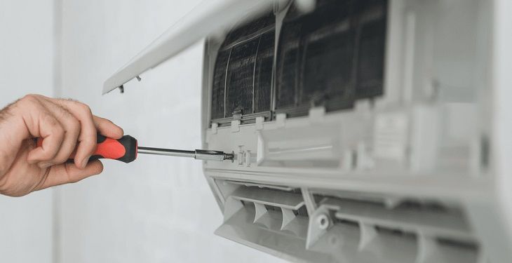 8 نکته درباره کم کردن مصرف برق کولر در تابستان