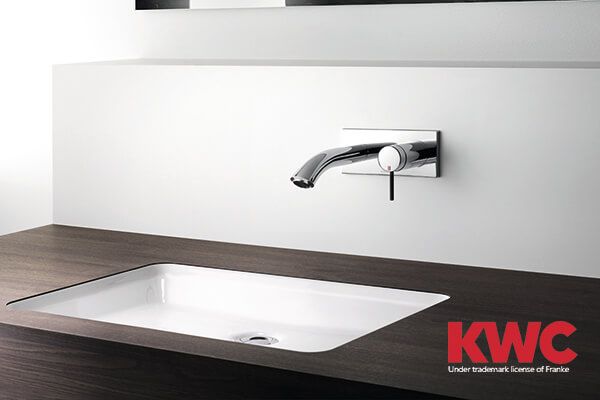 ۵ برند برتر شیرآلات توکار جهان ۵ برند برتر شیرآلات توکار جهان