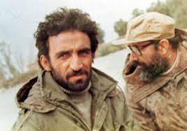 اهمیت شناساندن شهید چمران به نسل جوان