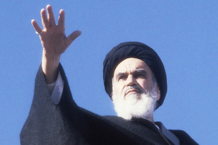 چین: با قطعنامه آمریکا و اروپا علیه ایران مخالفیم