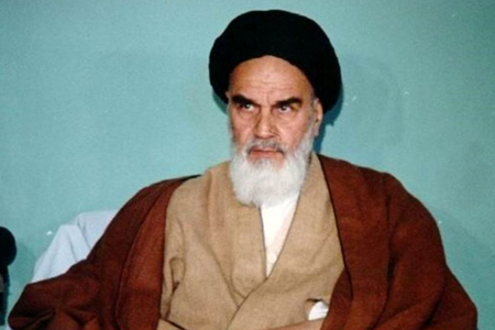 داشتن آلرژی به بادام زمینی شما را از کرونا دور می‌کند