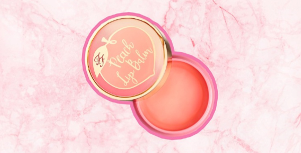 بهترین روتین برای پوست چرب با منافذ باز