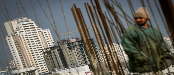 قیمت مسکن 31 خرداد 1401 | جدول قیمت مسکن در مناطق 22 گانه تهران