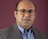 افزایش ۱۴ میلیاردی در تحقق بودجه شهرداری فیروزکوه در سال گذشته