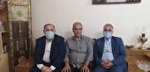 روز سوم خرداد روز مقاومت، ایثار و پیروزی نام گرفته است