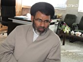 شهرکرد میزبان یادواره 81شهید روحانی