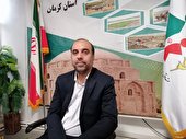 کشاورزان،روستائیان،عشایر وافراد فاقد بیمه برای بیمه شدن اقدام کنند