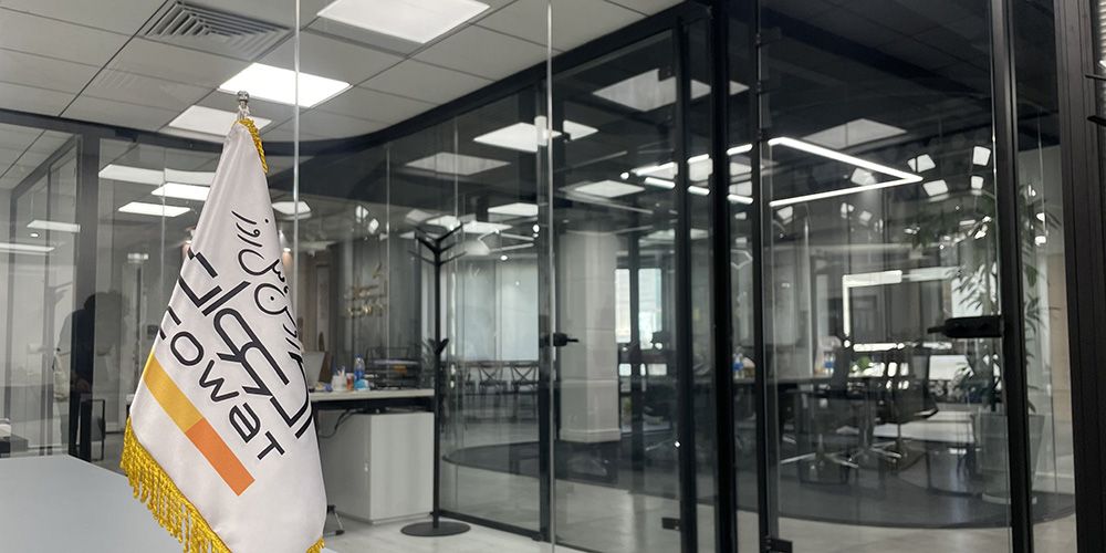 پنل ال ای دی با کیفیت چه ویژگی­‌هایی دارد؟