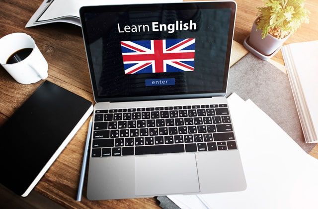 کلاس آیلتس از تعیین سطح تا آزمون ماک آیلتس