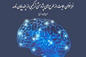 حمایت از طرح های پژوهشی ترکیبی از چند پایان نامه درحوزه علوم شناختی