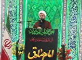 کلید فتح خرمشهر، اخلاص لله و توکل علی الله بود/ مهم‌تر از انقلابی بودن، انقلابی ماندن و ثبات قدم در مسیر است