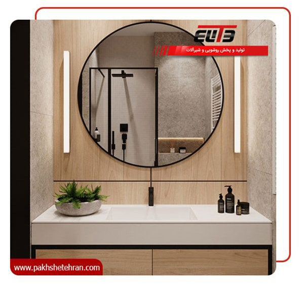 خرید انواع مدلهای روشویی از فروشگاه آنلاین پخش تهران خرید انواع مدلهای روشویی از فروشگاه آنلاین پخش تهران