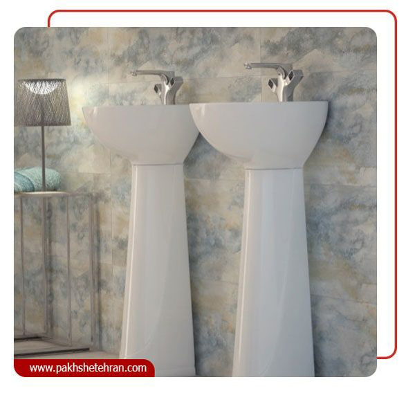 خرید انواع مدلهای روشویی از فروشگاه آنلاین پخش تهران خرید انواع مدلهای روشویی از فروشگاه آنلاین پخش تهران