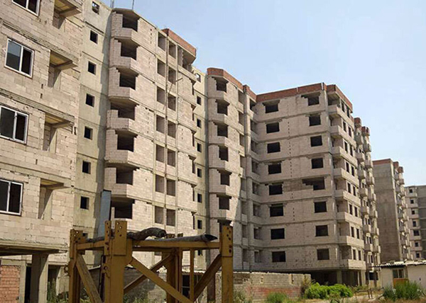 زمان ثبت نام مجدد نهضت ملی مسکن مشخص شد | واجدان شرایط ثبت نامه نهضت ملی مسکن زمان ثبت نام مجدد نهضت ملی مسکن مشخص شد | واجدان شرایط ثبت نامه نهضت ملی مسکن