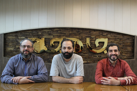 «هناس» صدای مظلومیت شهدای هسته ای ایران را به گوش دنیا می رساند