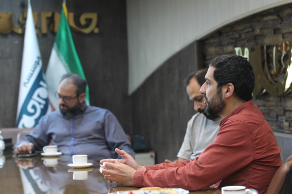 «هناس» صدای مظلومیت شهدای هسته ای ایران را به گوش دنیا می رساند