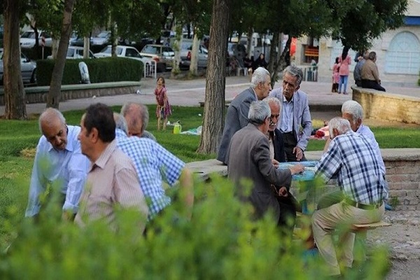 افزایش حقوق افزایش حقوق