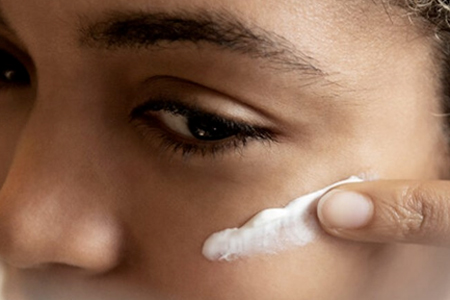 7 قانون مهم برای مراقبت از پوست بدن 7 قانون مهم برای مراقبت از پوست بدن