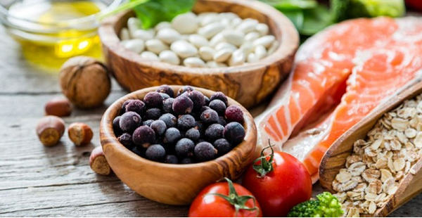 7 قانون مهم برای مراقبت از پوست بدن 7 قانون مهم برای مراقبت از پوست بدن