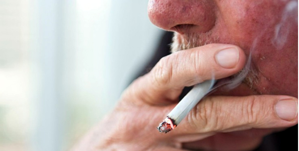 7 قانون مهم برای مراقبت از پوست بدن 7 قانون مهم برای مراقبت از پوست بدن