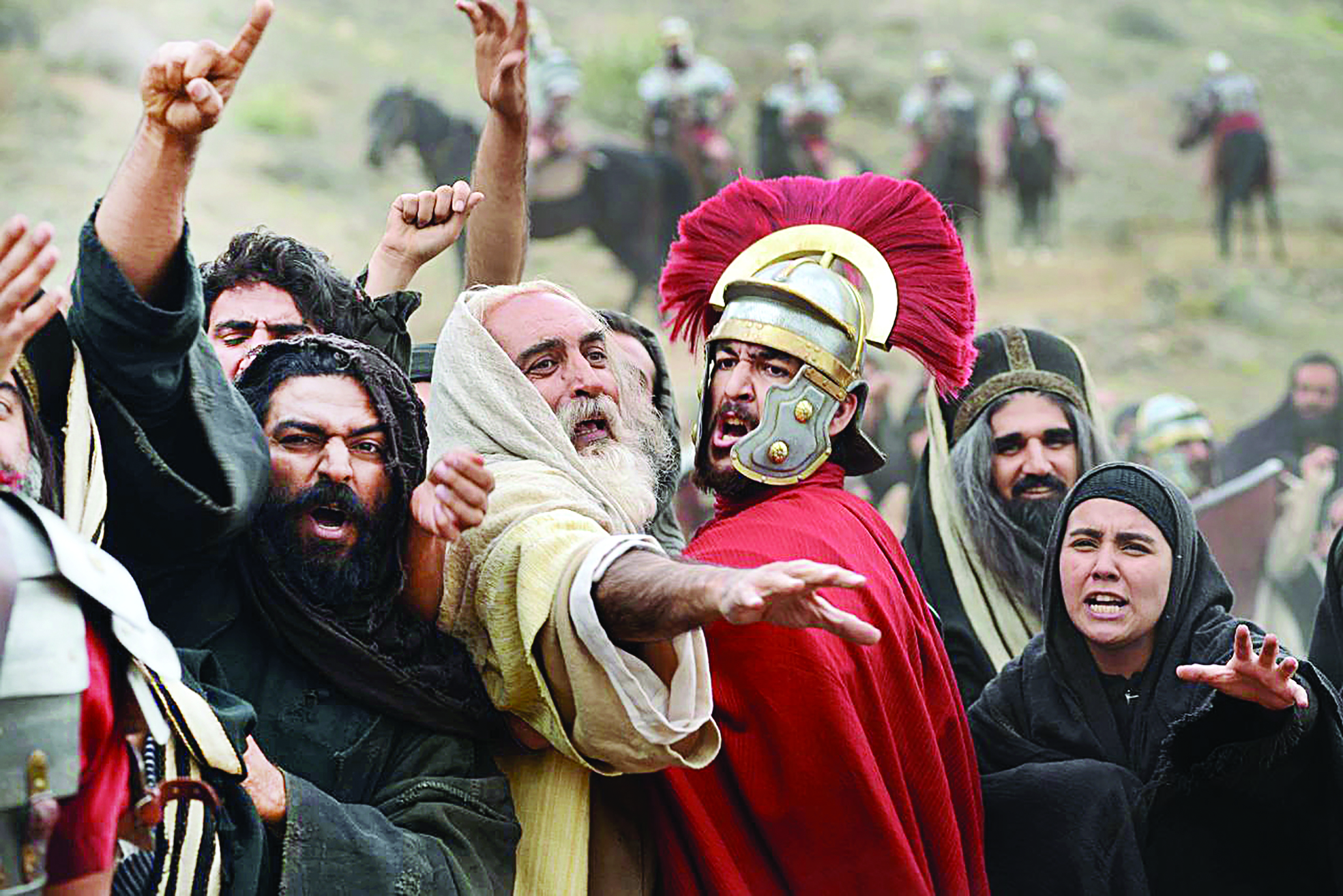 شجاع نوری راهی بیزانس شد