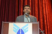 باید برای ایجاد ظرفیت های گسترده اقتصادی مبتنی بر تولید و تولید دانش بنیان تلاش کنیم