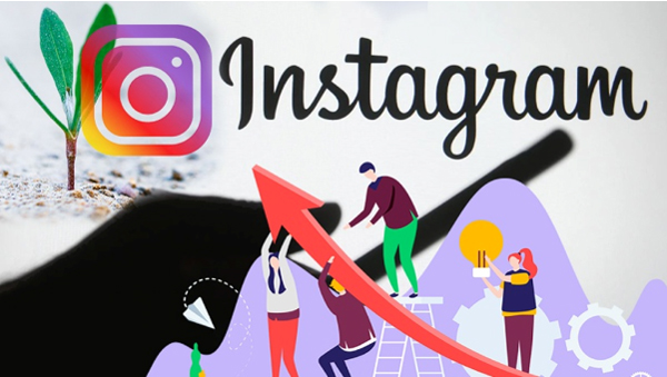 چرا کسب و کارمان در اینستاگرام شکست می خورد؟ چرا کسب و کارمان در اینستاگرام شکست می خورد؟