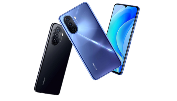 پنج دلیل برای خرید گوشی nova Y70 هوآوی پنج دلیل برای خرید گوشی nova Y70 هوآوی