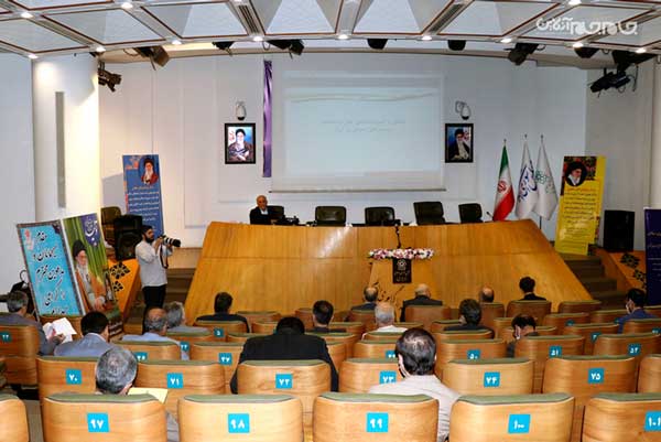 مشکلات حوزه مسکن زیر ذره بین مشکلات حوزه مسکن زیر ذره بین