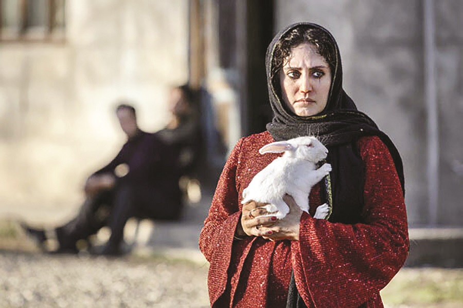 اکران تابستان رنگ تازه گرفت