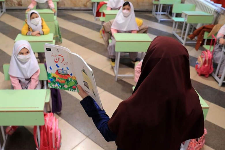 طرح رتبه بندی معلمان طرح رتبه بندی معلمان