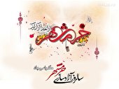 برنامه های گسترده شبکه جهان بین در سالروز فتح خرمشهر