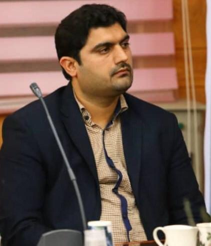 بازنگری در طرح میدان انقلاب