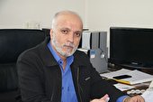 صدور سند تک برگی برای ۱۴۴ هزار هکتار از اراضی فیروزکوه