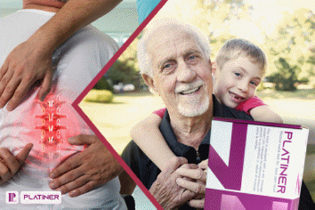 نحوه بستن کمربند پلاتینر مثل بستن کمربند شلوار راحت است