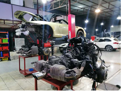 شماره تلفن مرکز پورشه (خدمات نمایندگی پورشه در تهران) شماره تلفن مرکز پورشه (خدمات نمایندگی پورشه در تهران)