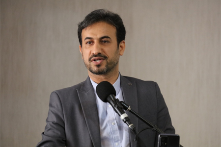 مردم استقبال گسترده ای از بانکداری قرض الحسنه کرده اند مردم استقبال گسترده ای از بانکداری قرض الحسنه کرده اند