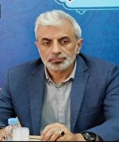 ۲۰۰ تن قیر به شهرداری فیروزکوه تخصیص پیدا کرد