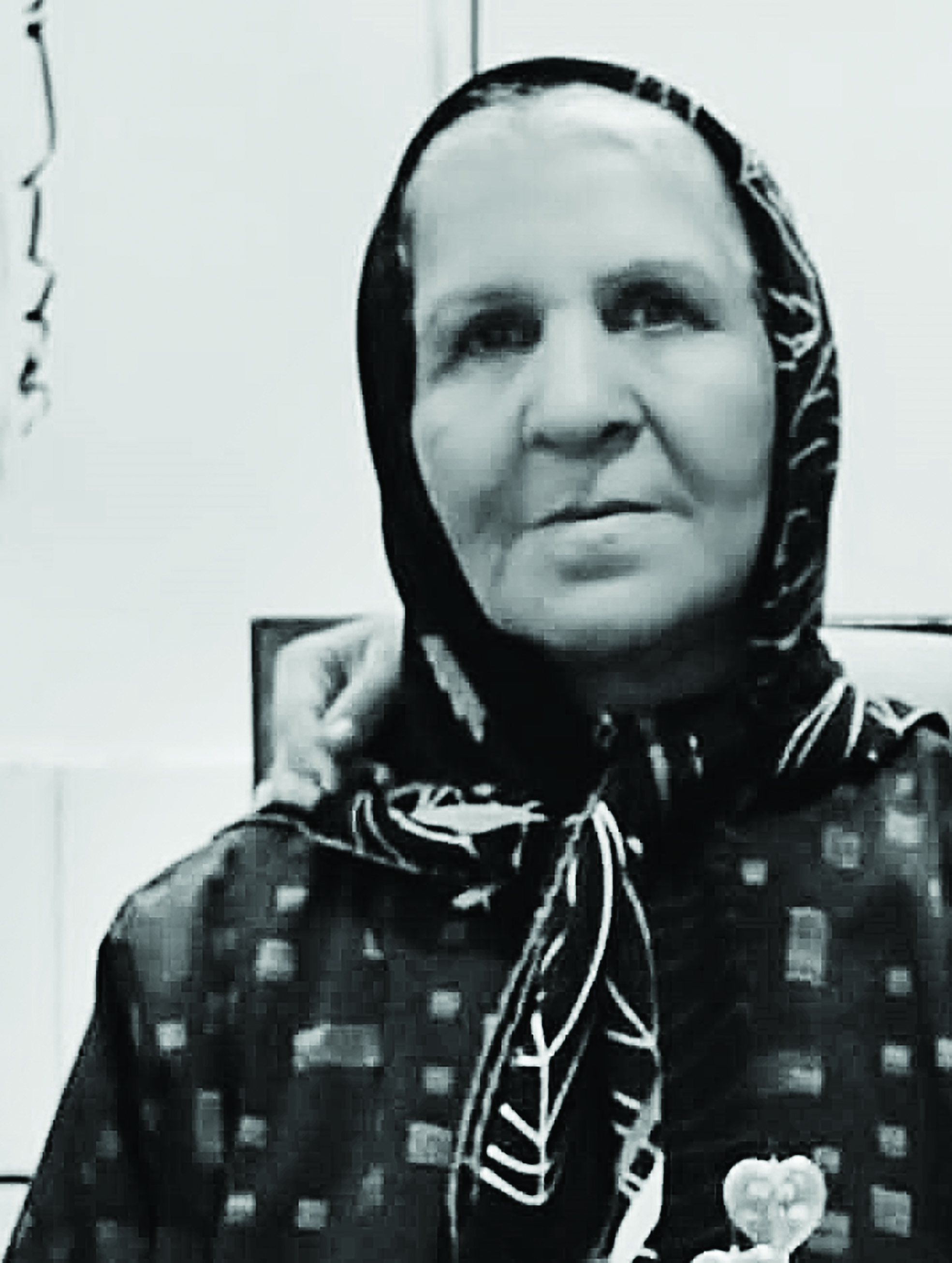 ریزش دیوار ورزشگاه، جان زن میانسال را گرفت