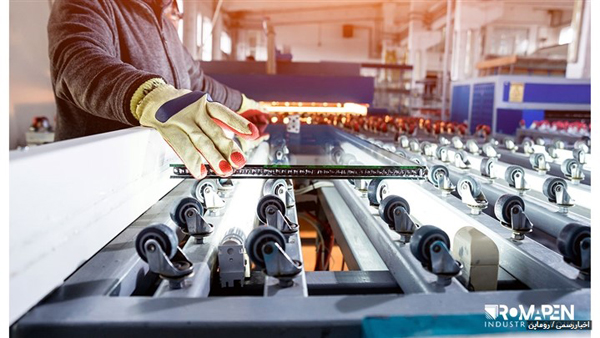 قیمت پنجره دوجداره UPVC و روش های محاسبه آن قیمت پنجره دوجداره UPVC و روش های محاسبه آن