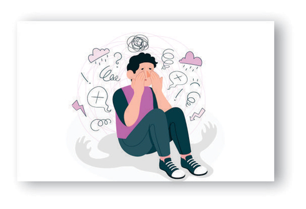 چگونه یک کسب و کار جدید و موفق در ایران راه اندازی کنیم؟ چگونه یک کسب و کار جدید و موفق در ایران راه اندازی کنیم؟