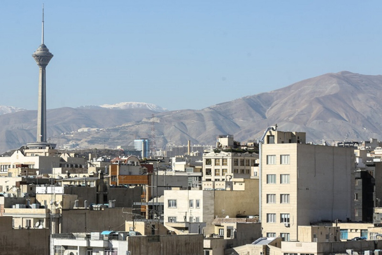 قیمت مسکن قیمت مسکن