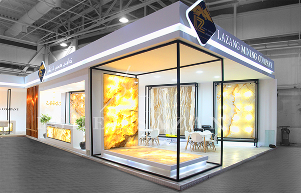 بهترین مرکز فروش و اجاره غرفه سازی نمایشگاهی images_1657554502.png