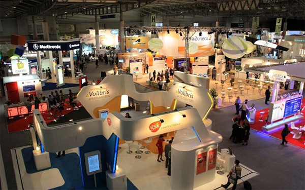 بهترین مرکز فروش و اجاره غرفه سازی نمایشگاهی images_1657554551.png