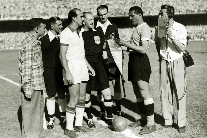 عکس | تراژدی ۲۰۰ هزارنفری در ریودوژانیرو