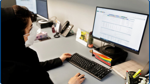 شرکت سبدگردان پاداش سرمایه با صندوق سرمایه گذاری ارمغان یکم ملل و صندوق پاداش سرمایه بهگزین و صندوق پاداش سرمایه پارس و صندوق بازارگردانی